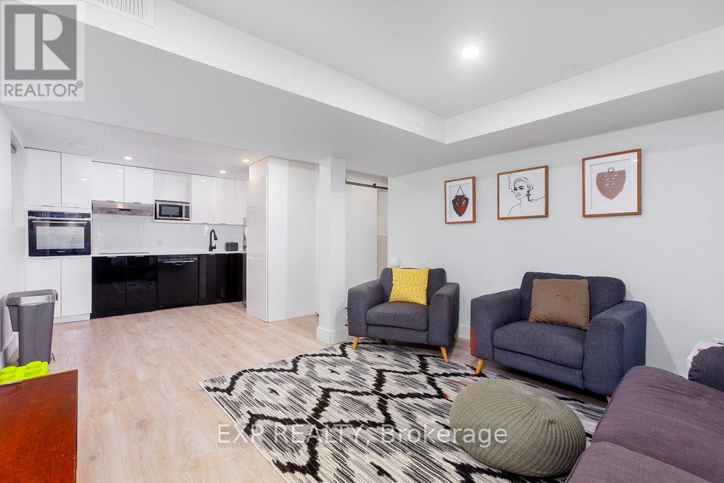 179 Mountbatten Avenue