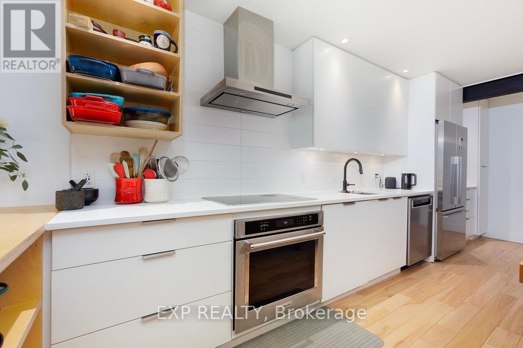 179 Mountbatten Avenue