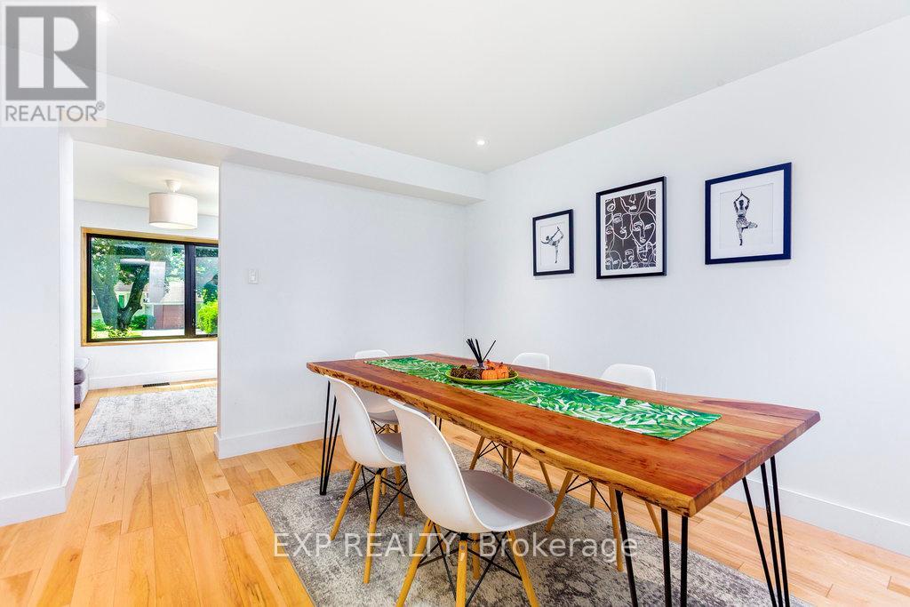 179 Mountbatten Avenue