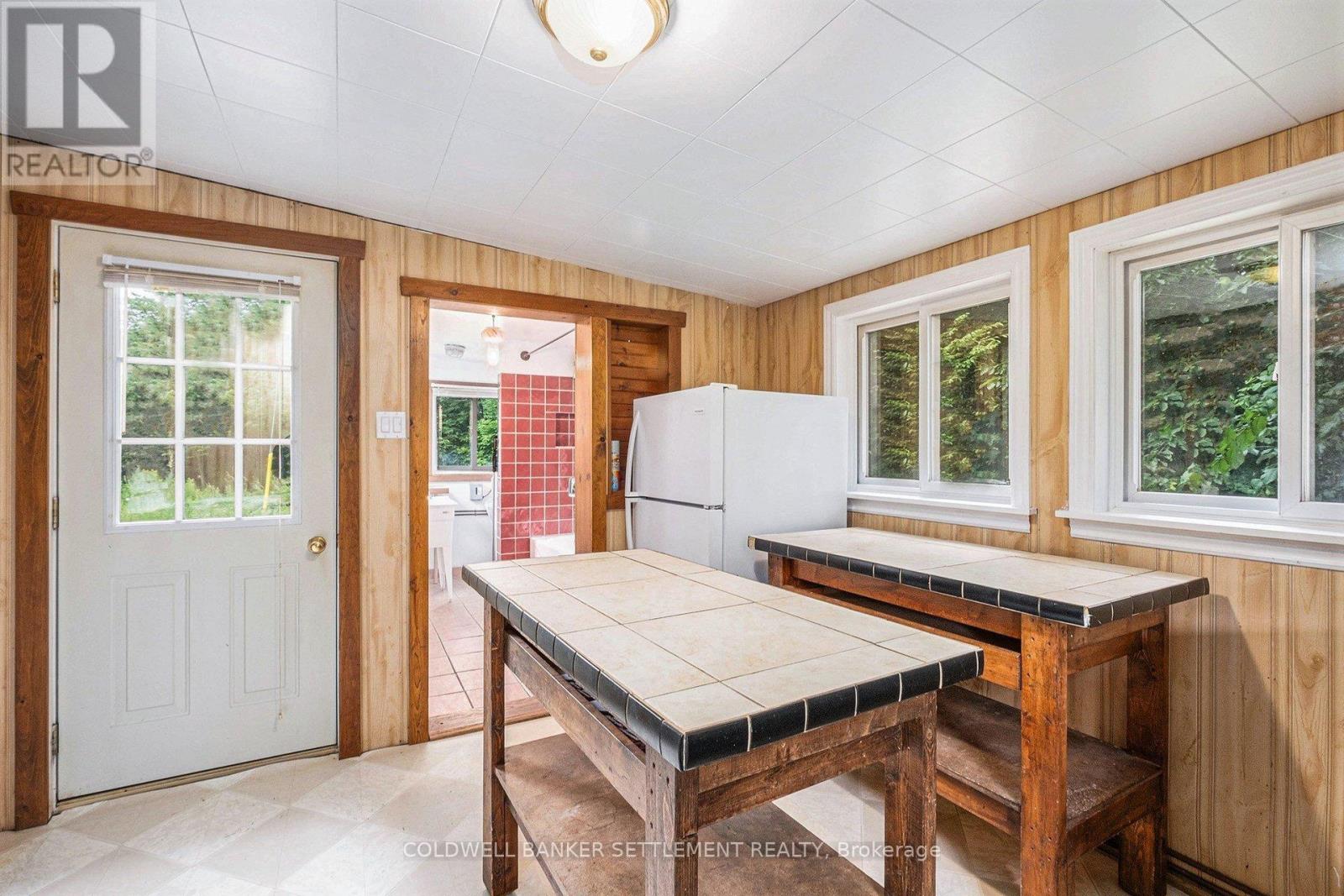 884 Conc. 9a Dalhousie Road