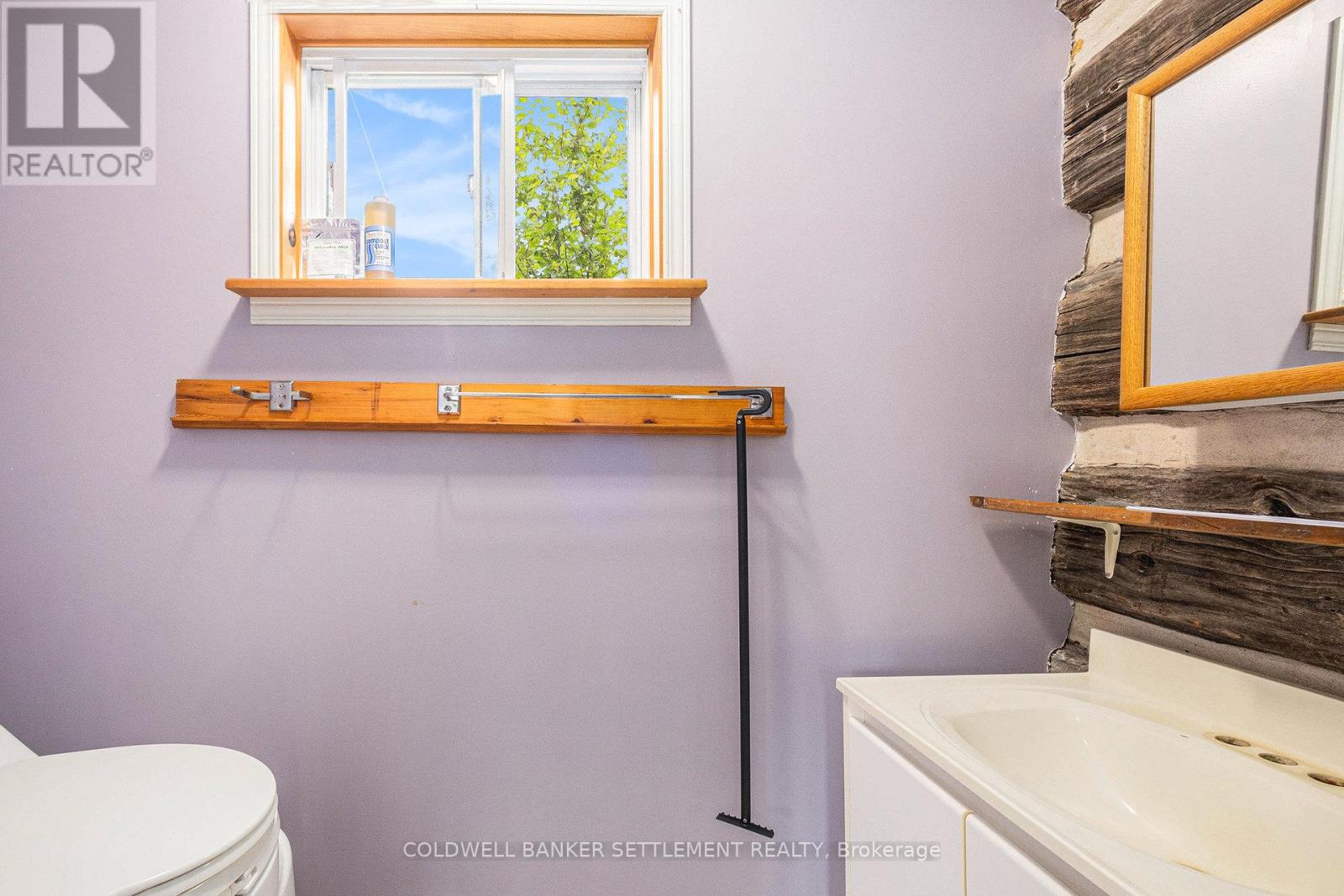 884 Conc. 9a Dalhousie Road