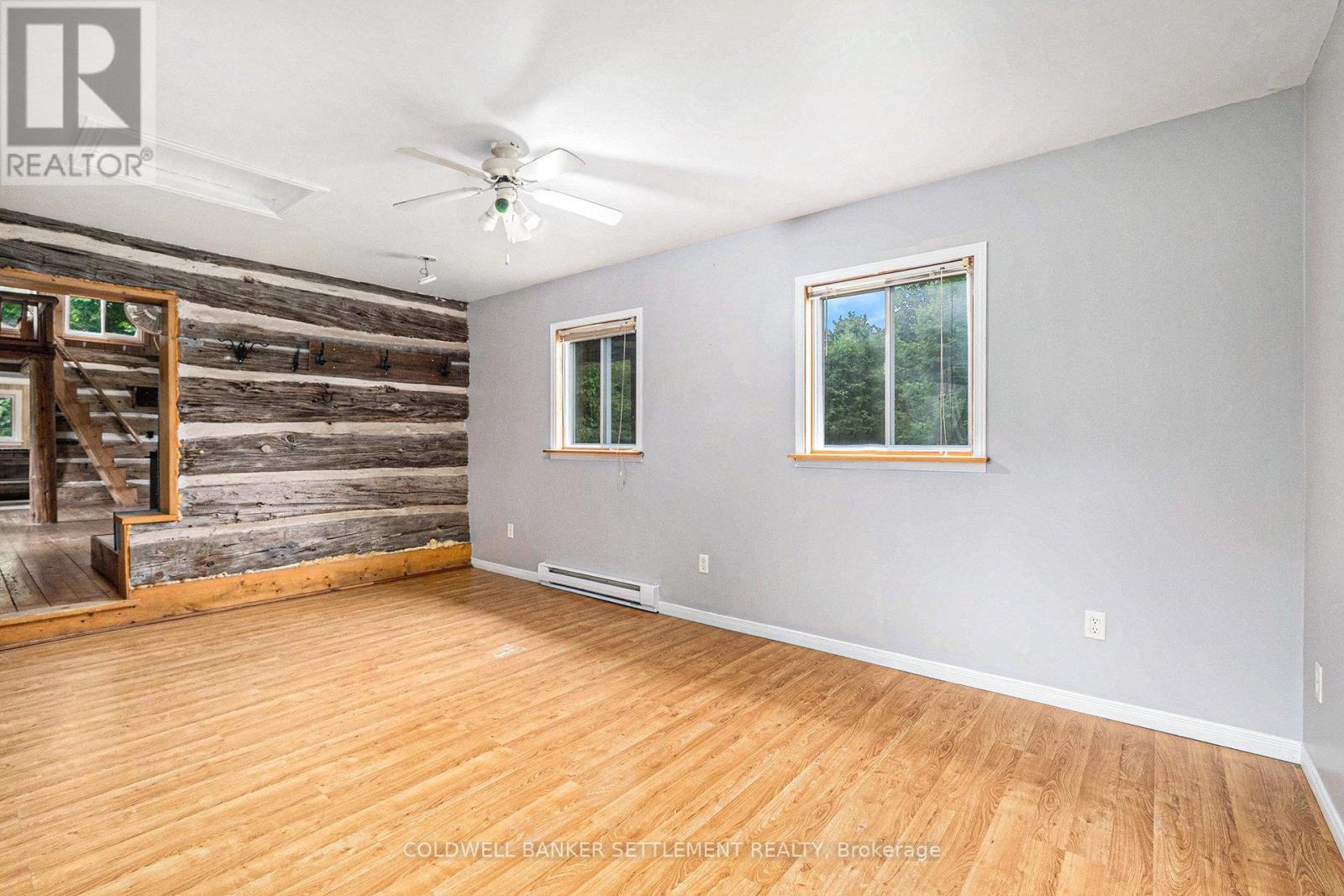 884 Conc. 9a Dalhousie Road