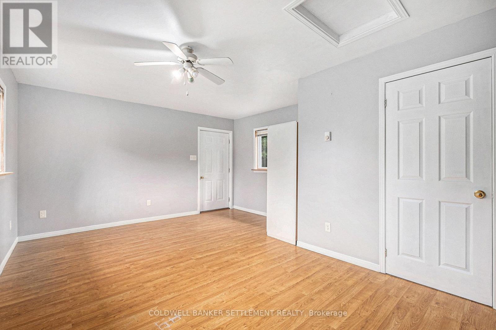 884 Conc. 9a Dalhousie Road