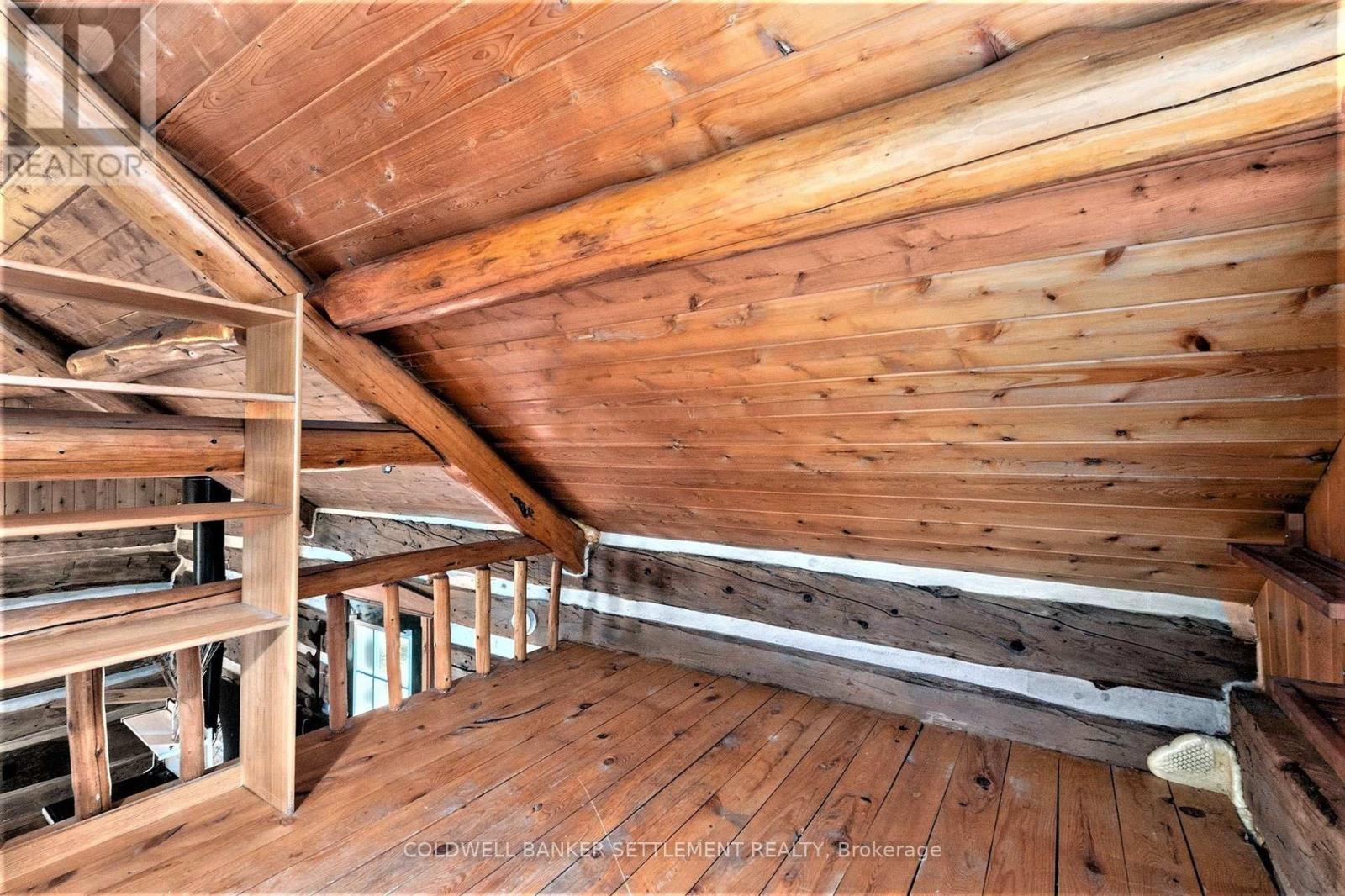 884 Conc. 9a Dalhousie Road