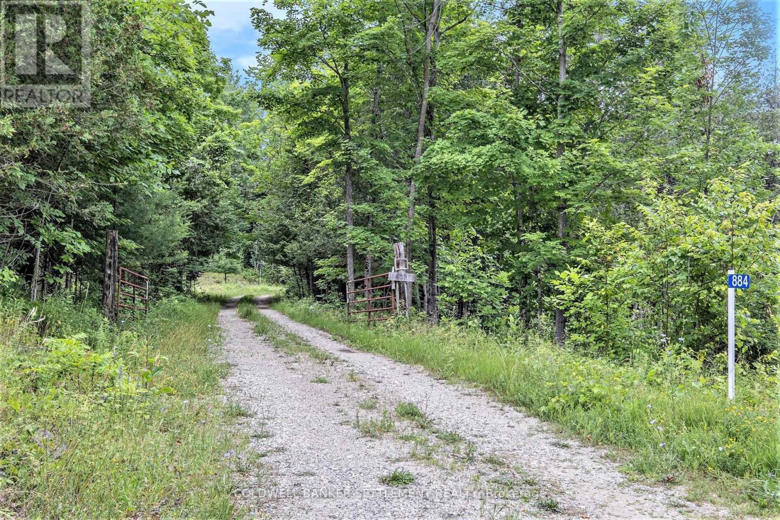 884 Conc. 9a Dalhousie Road