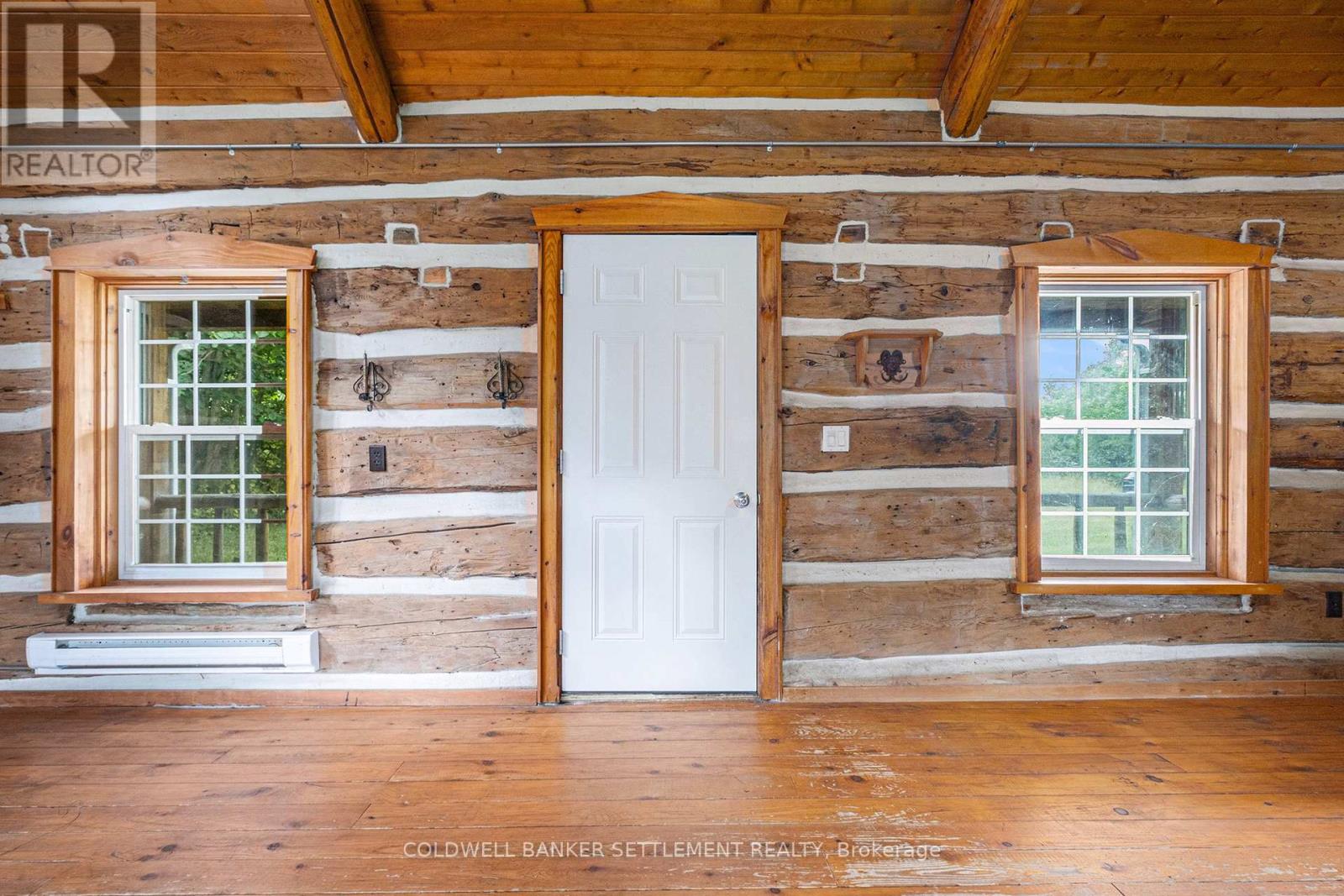 884 Conc. 9a Dalhousie Road