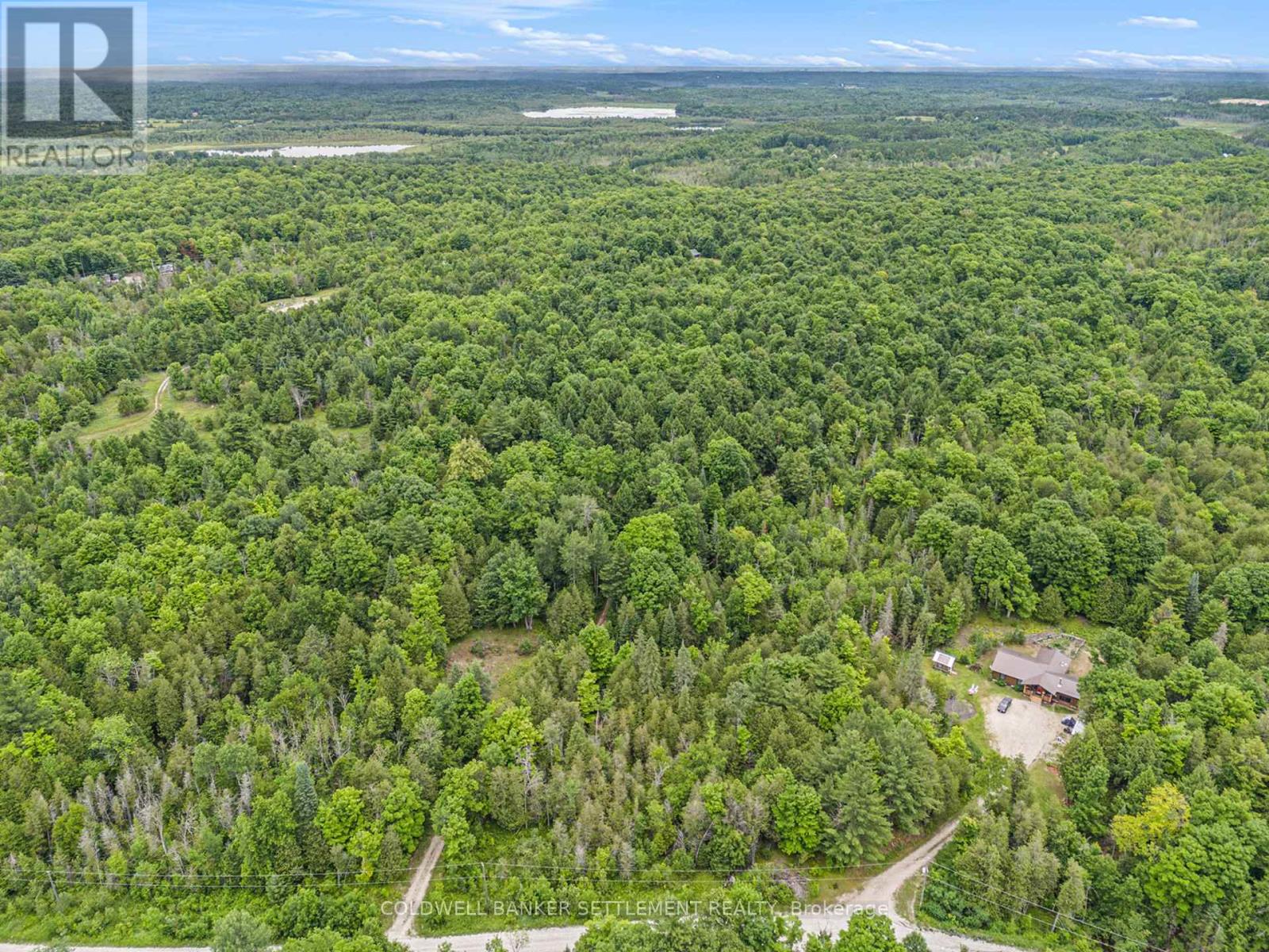 884 Conc. 9a Dalhousie Road