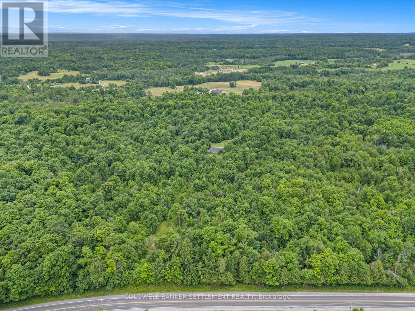 884 Conc. 9a Dalhousie Road