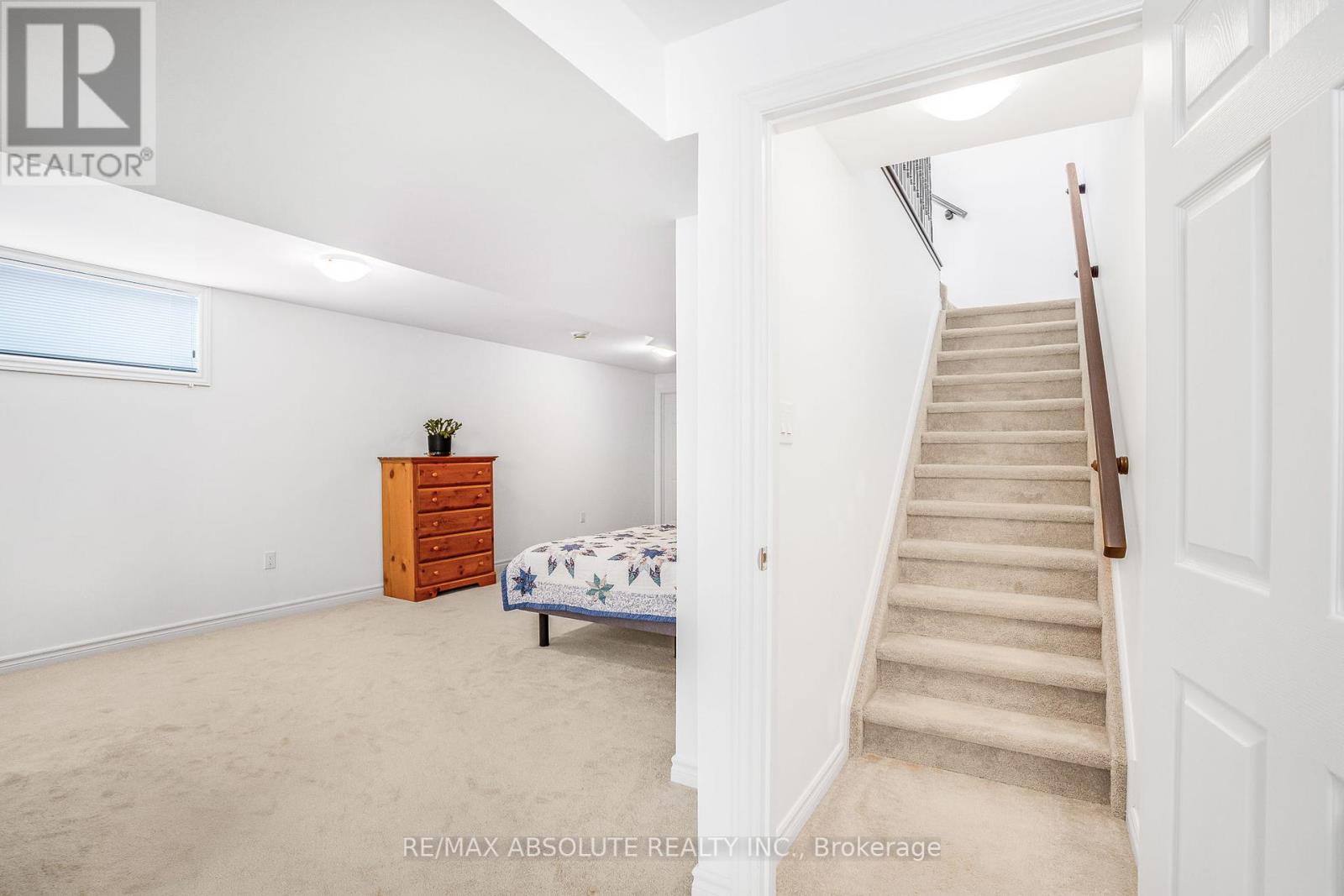 625 Robert Street