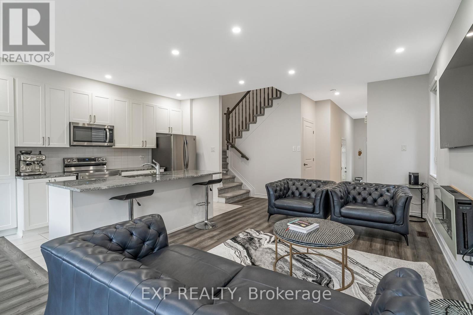 76 Rallidale Street