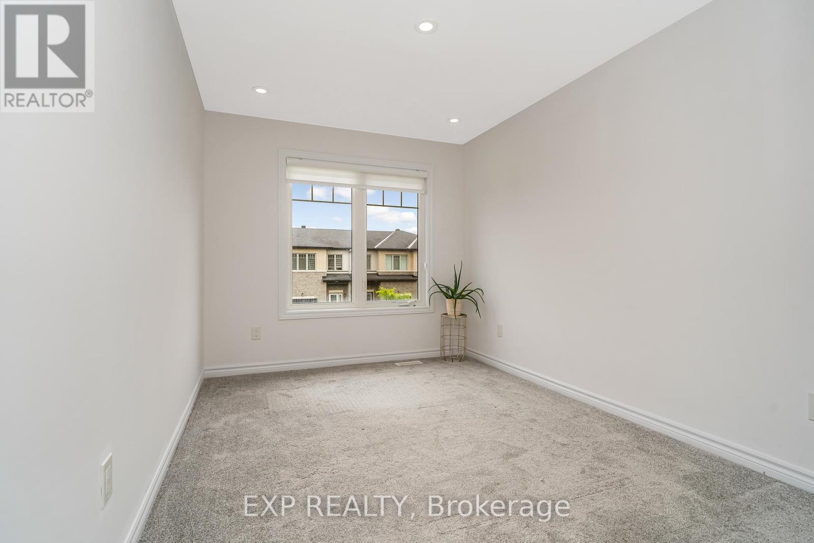 76 Rallidale Street