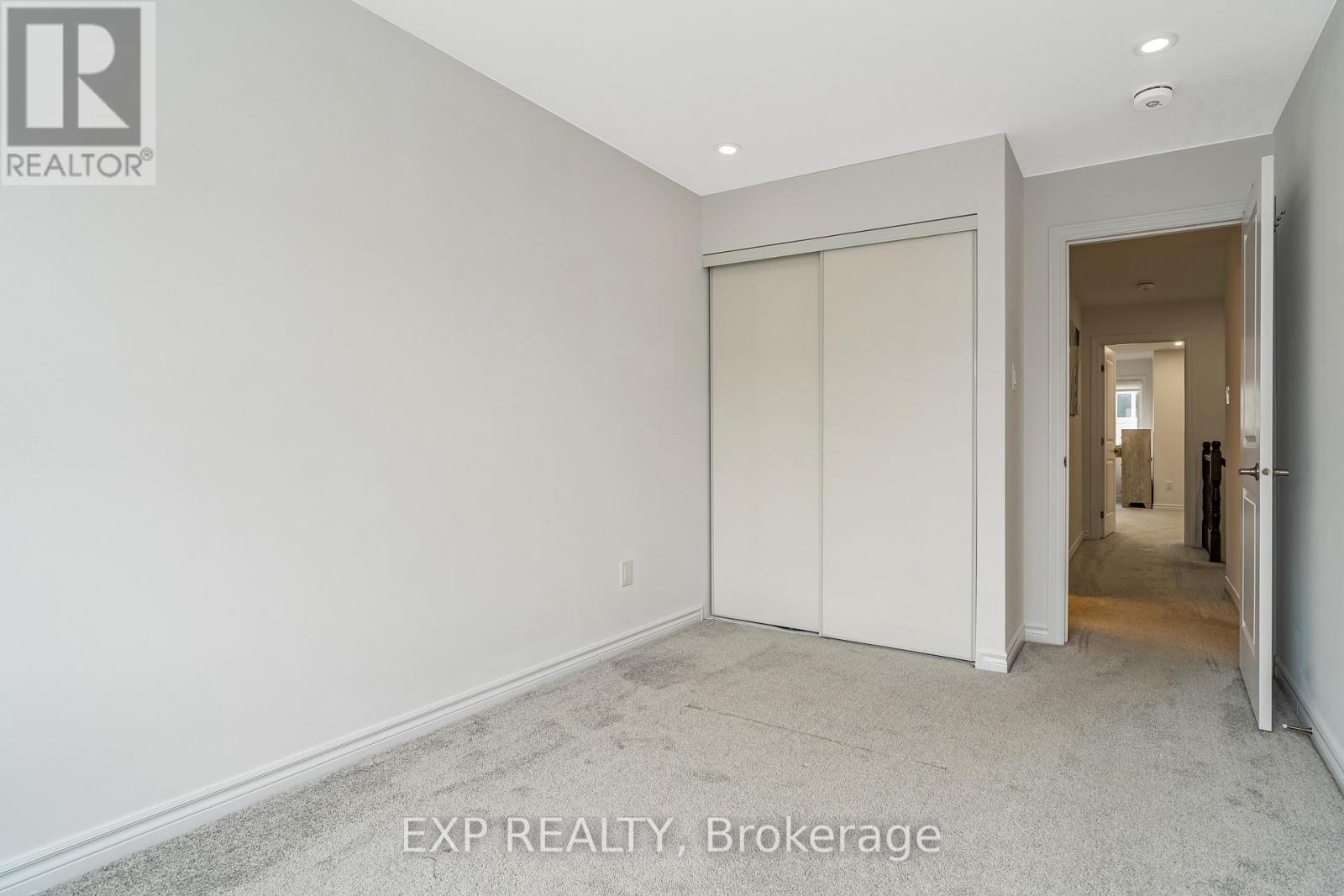 76 Rallidale Street