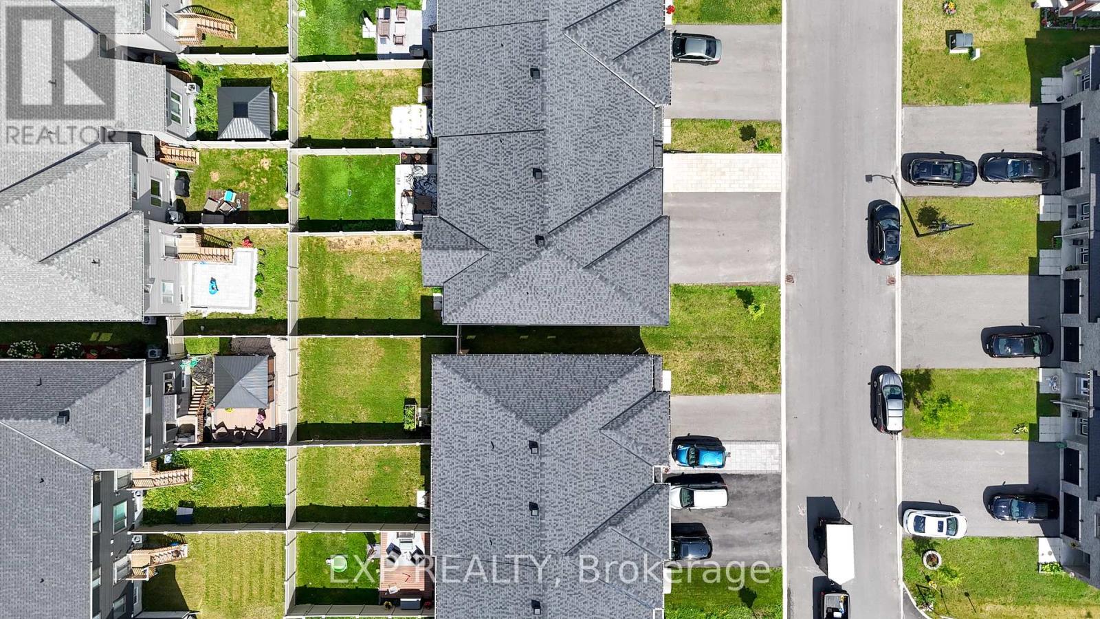 76 Rallidale Street