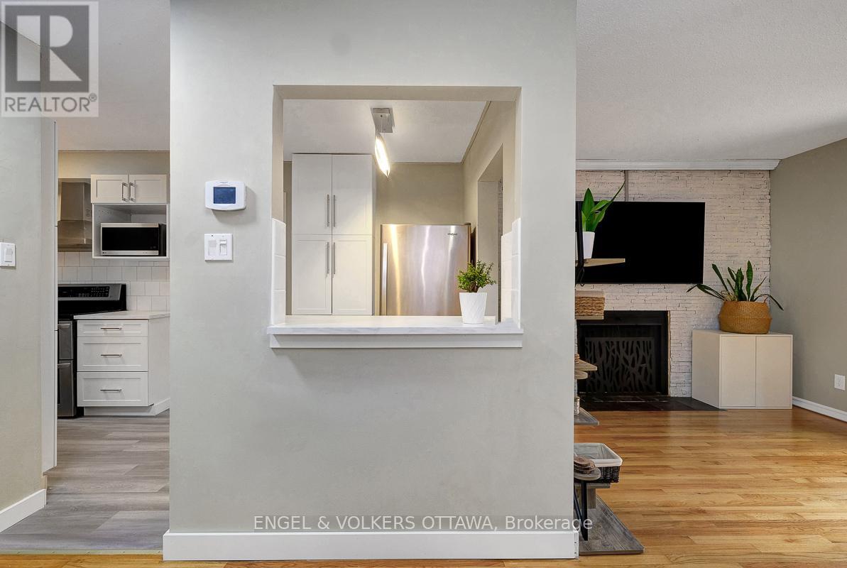30 Sovereign Avenue