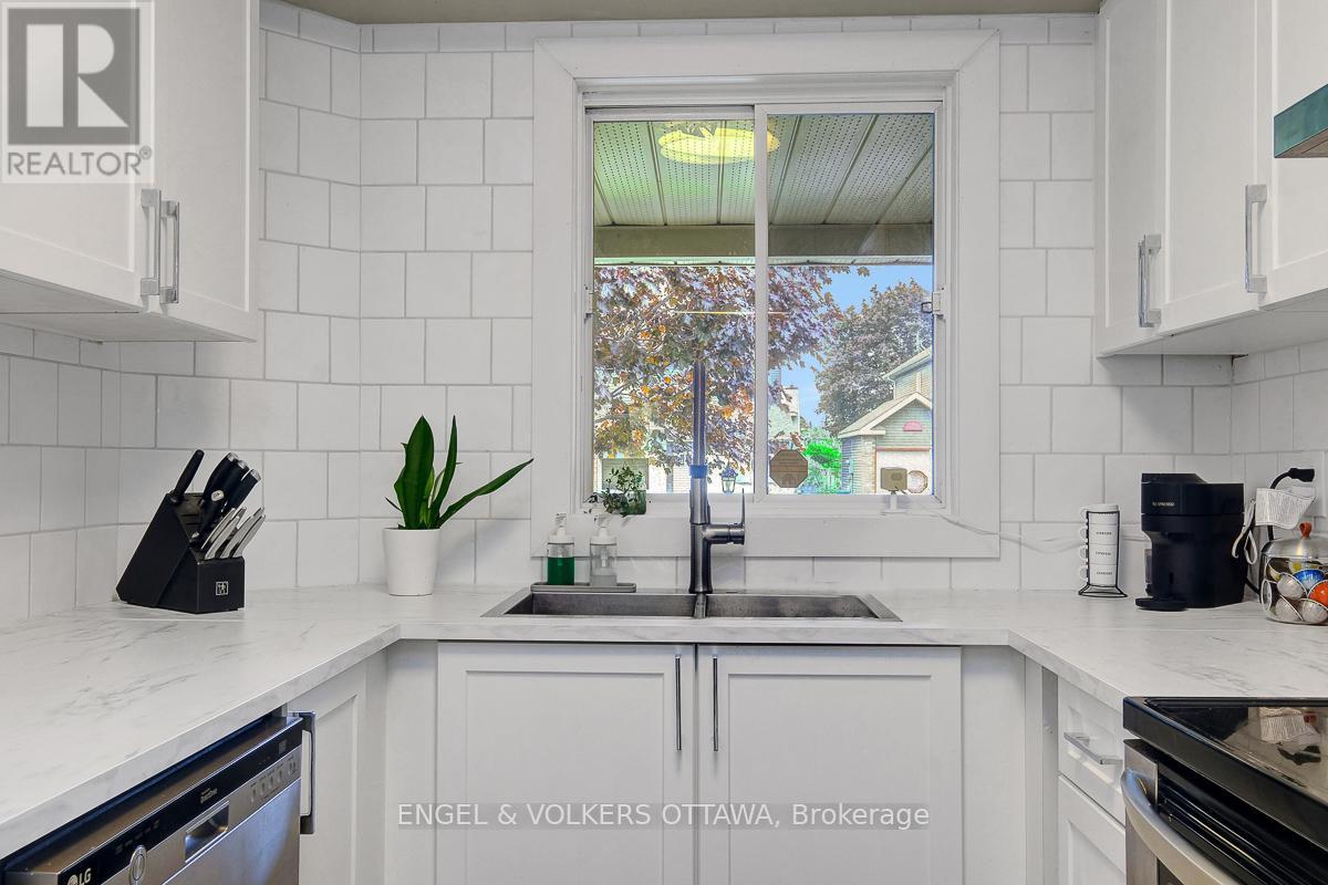 30 Sovereign Avenue