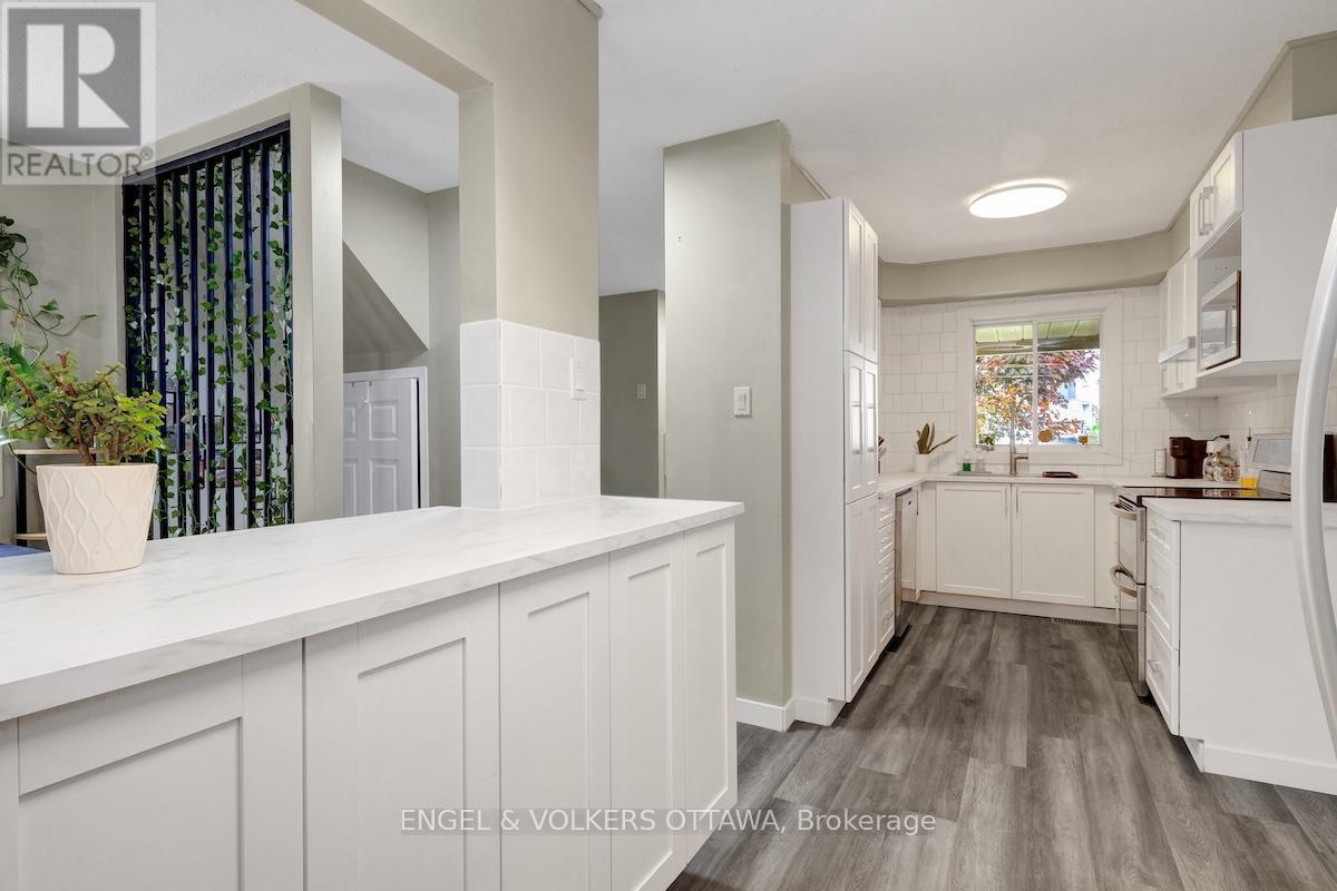 30 Sovereign Avenue