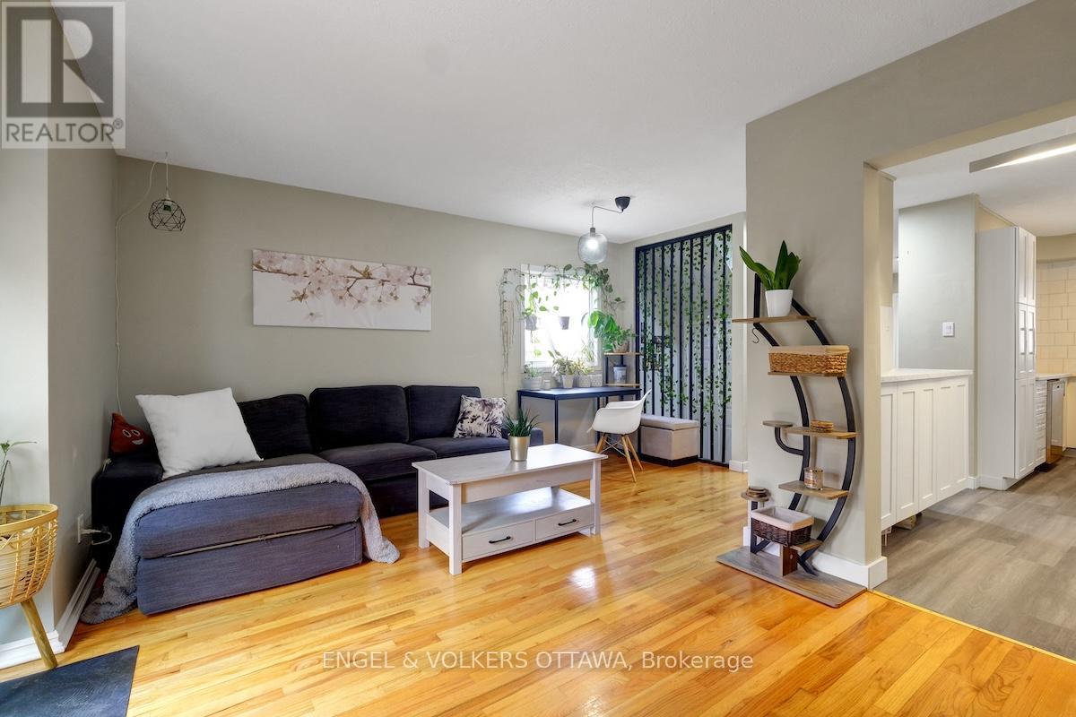 30 Sovereign Avenue