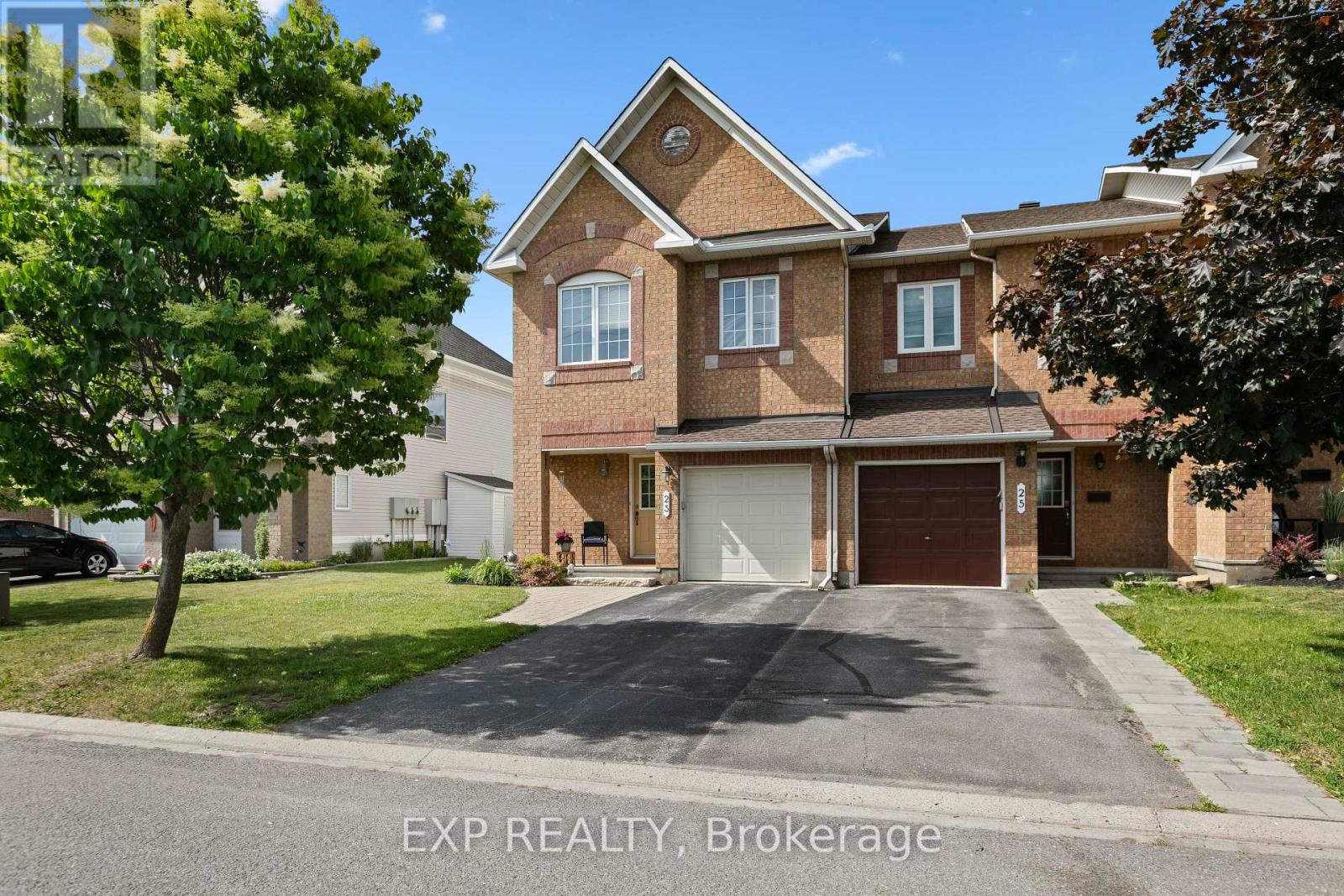 23 Southpointe Avenue