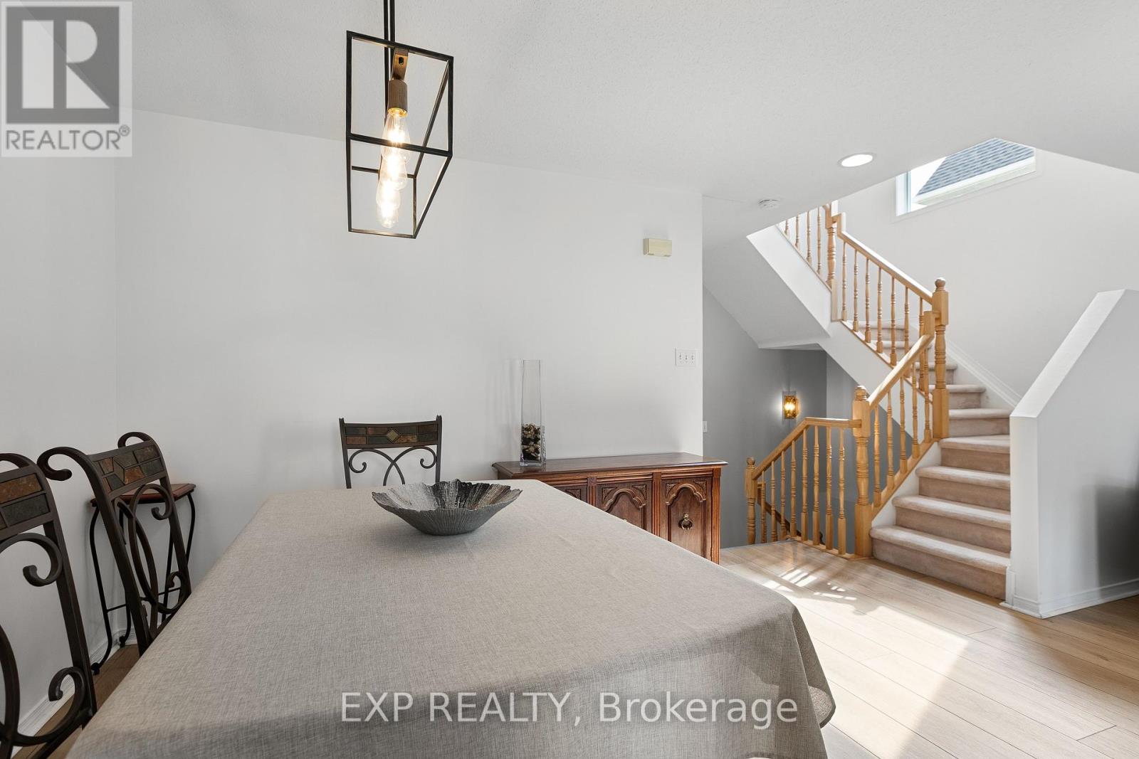 23 Southpointe Avenue