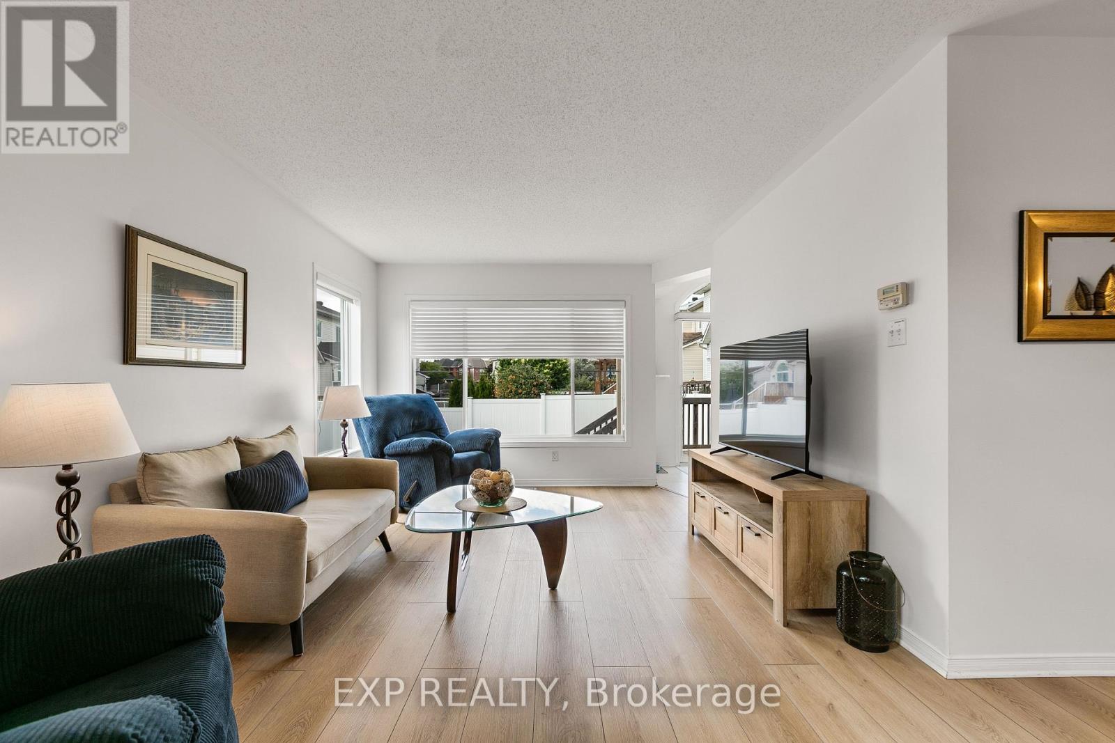 23 Southpointe Avenue