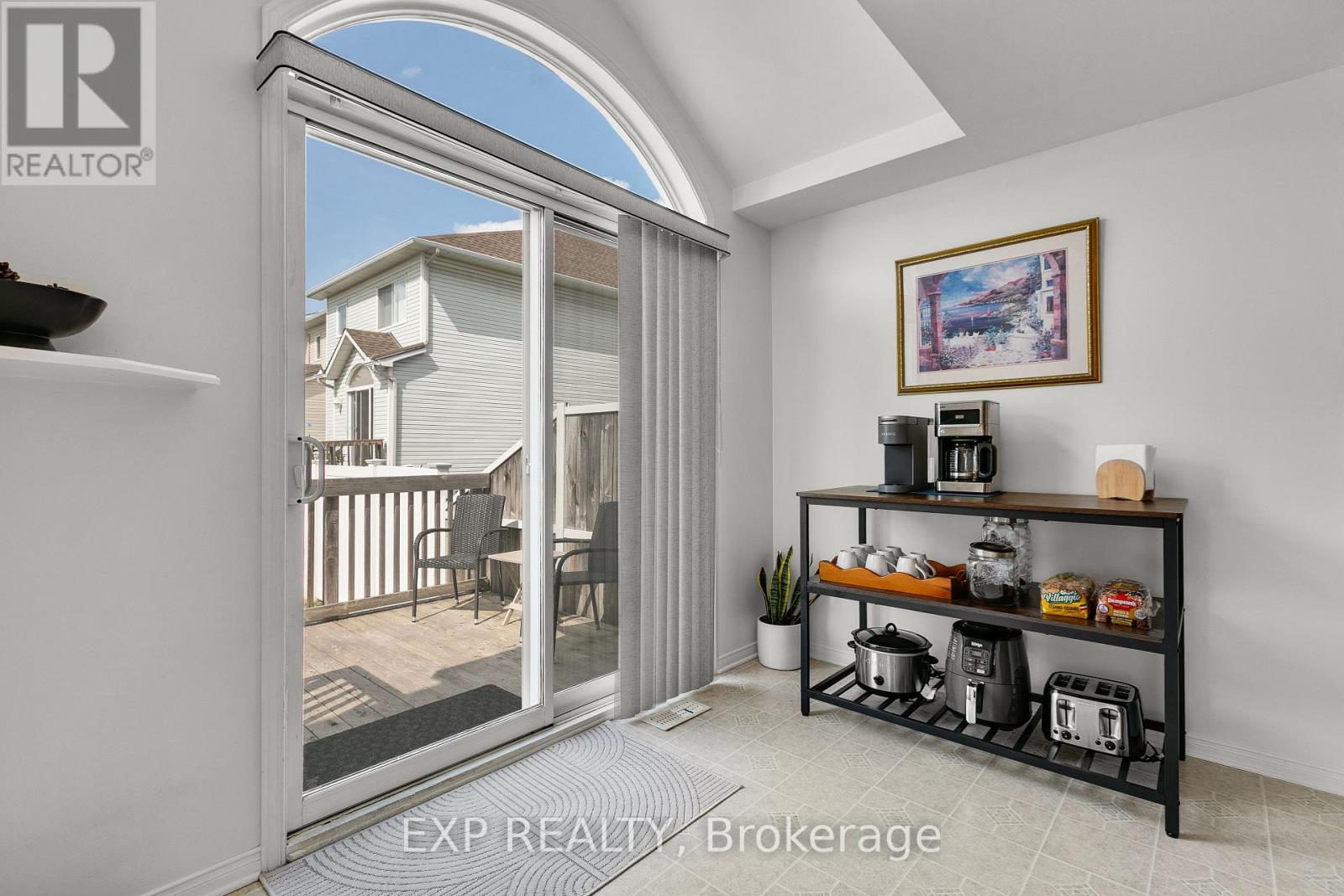 23 Southpointe Avenue