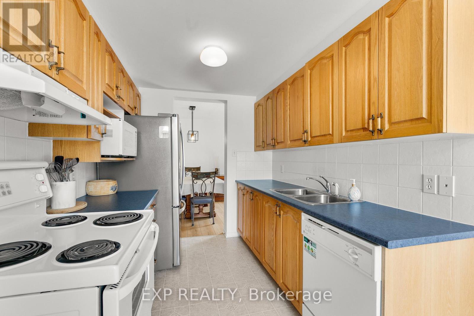 23 Southpointe Avenue