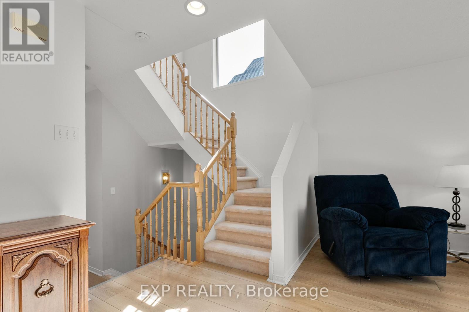 23 Southpointe Avenue