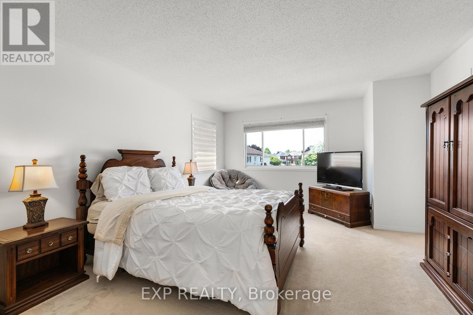 23 Southpointe Avenue