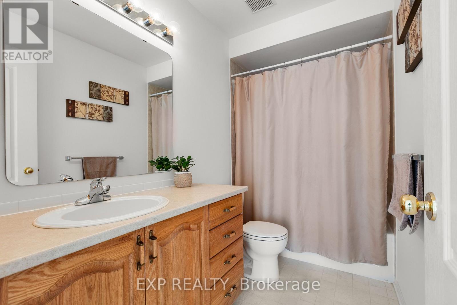 23 Southpointe Avenue