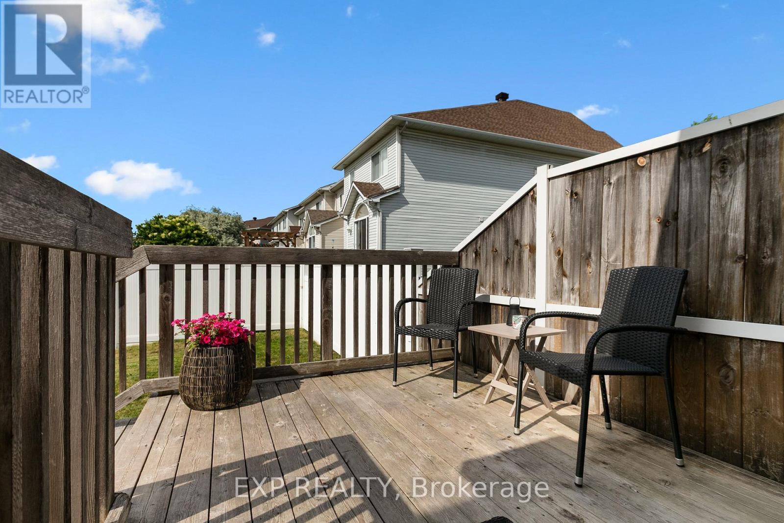 23 Southpointe Avenue