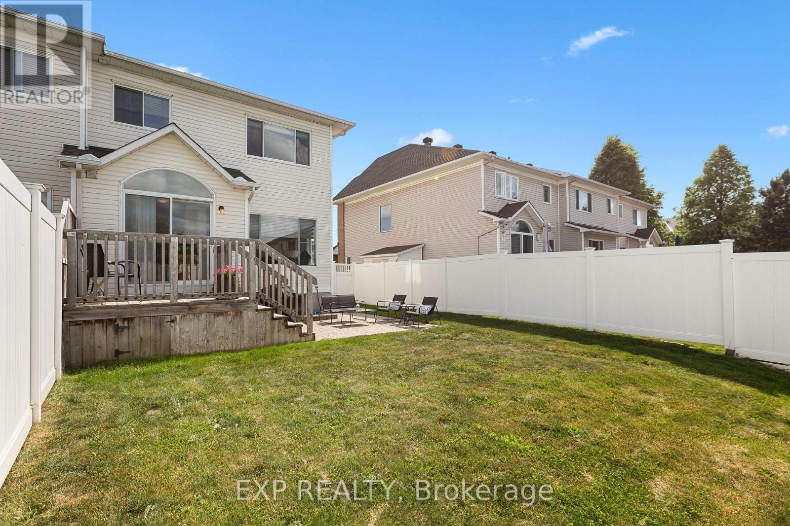 23 Southpointe Avenue