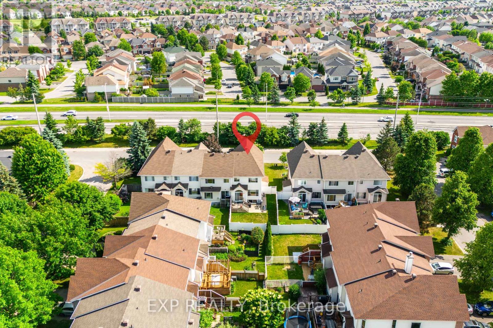 23 Southpointe Avenue