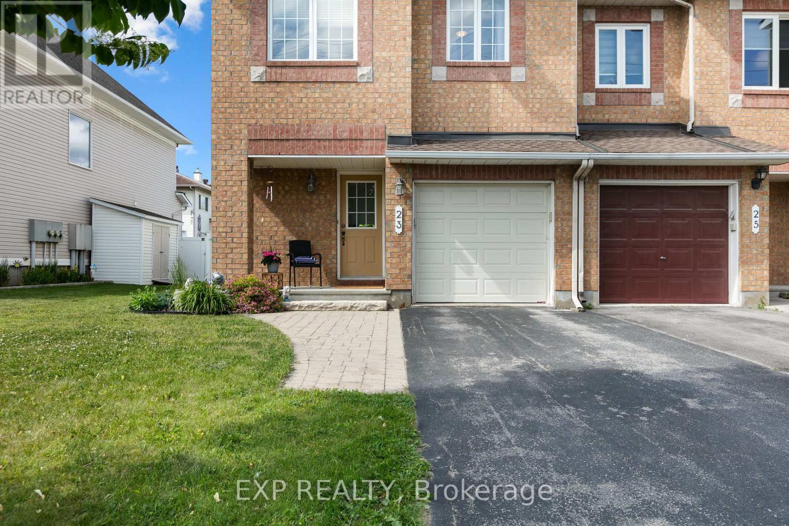 23 Southpointe Avenue