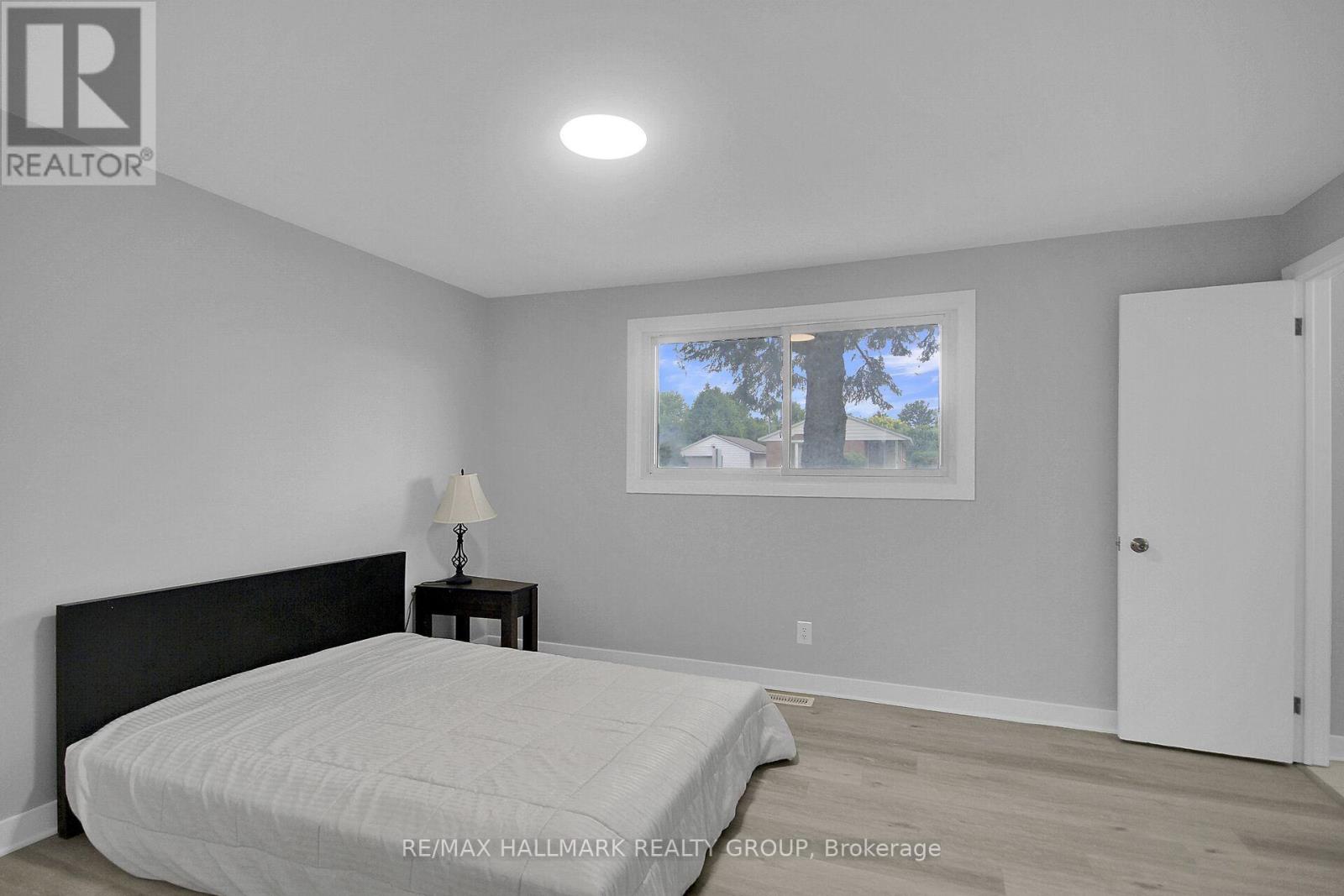 147 David Drive