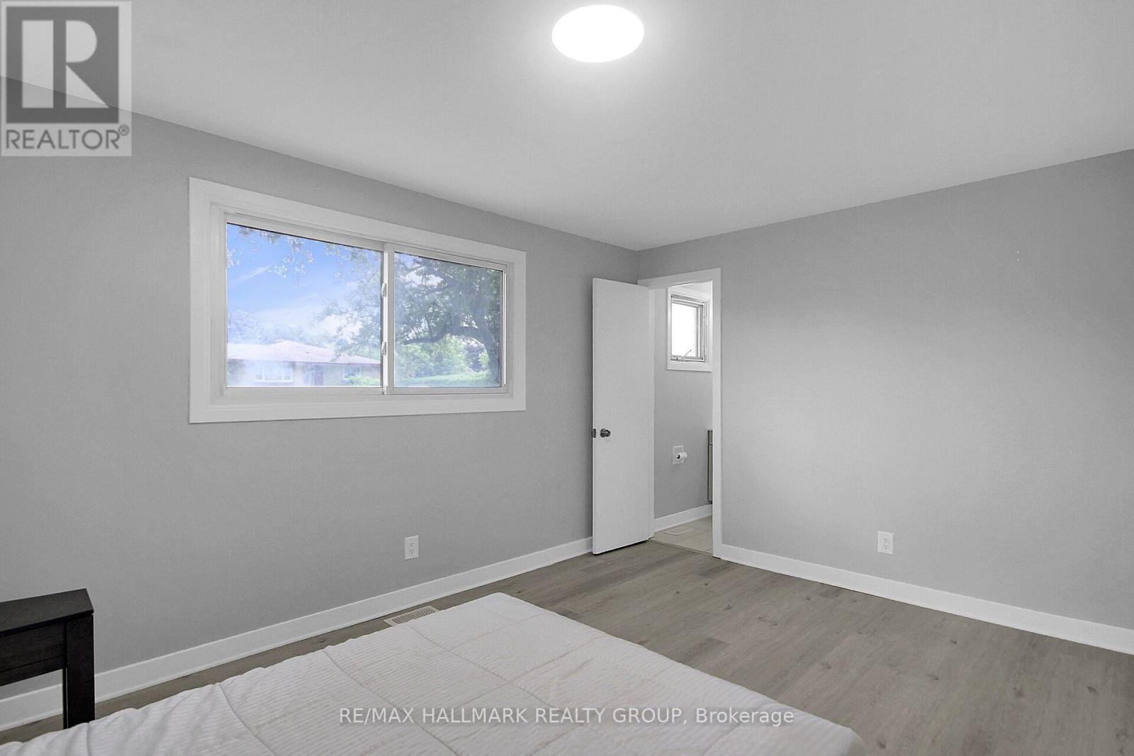 147 David Drive