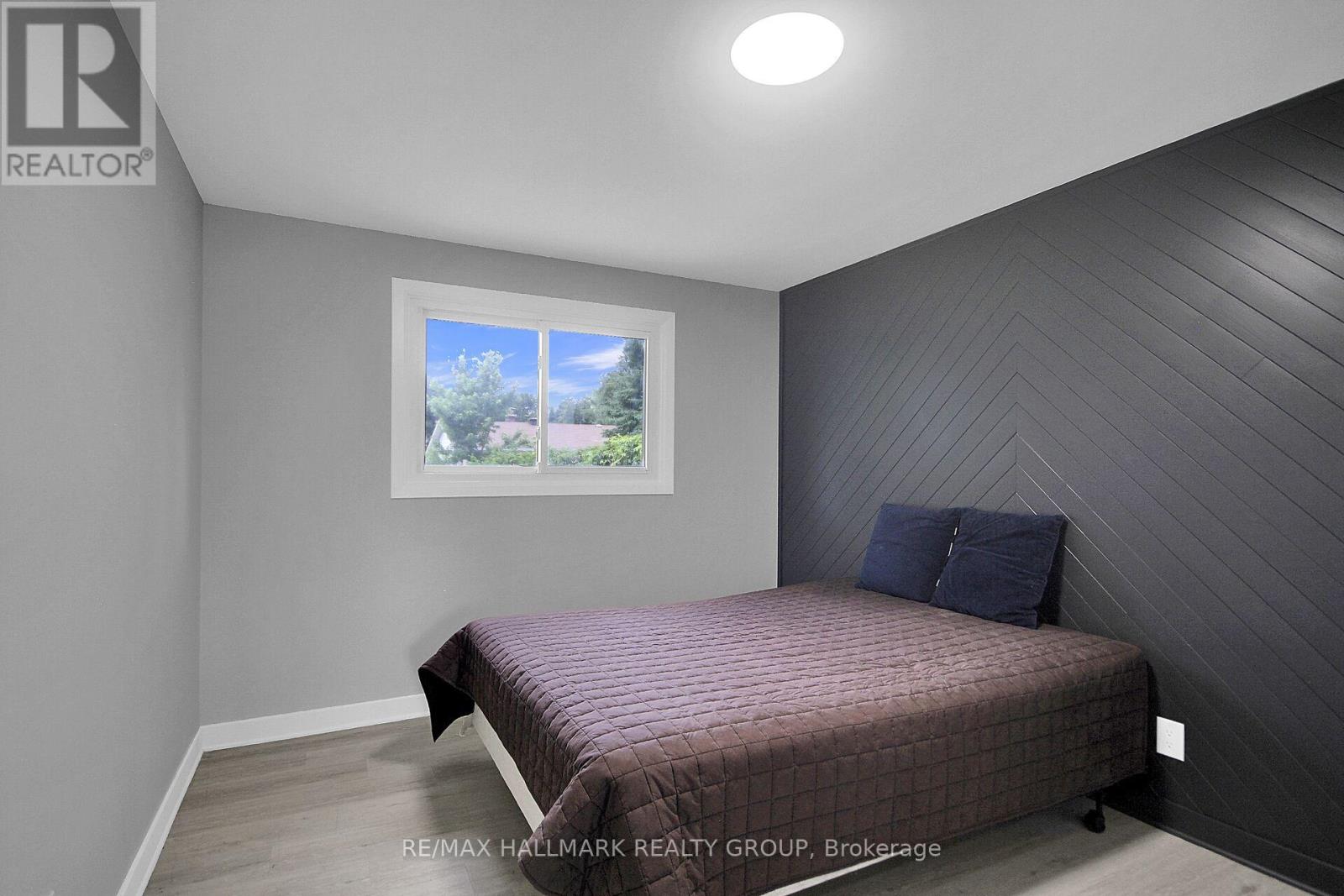 147 David Drive