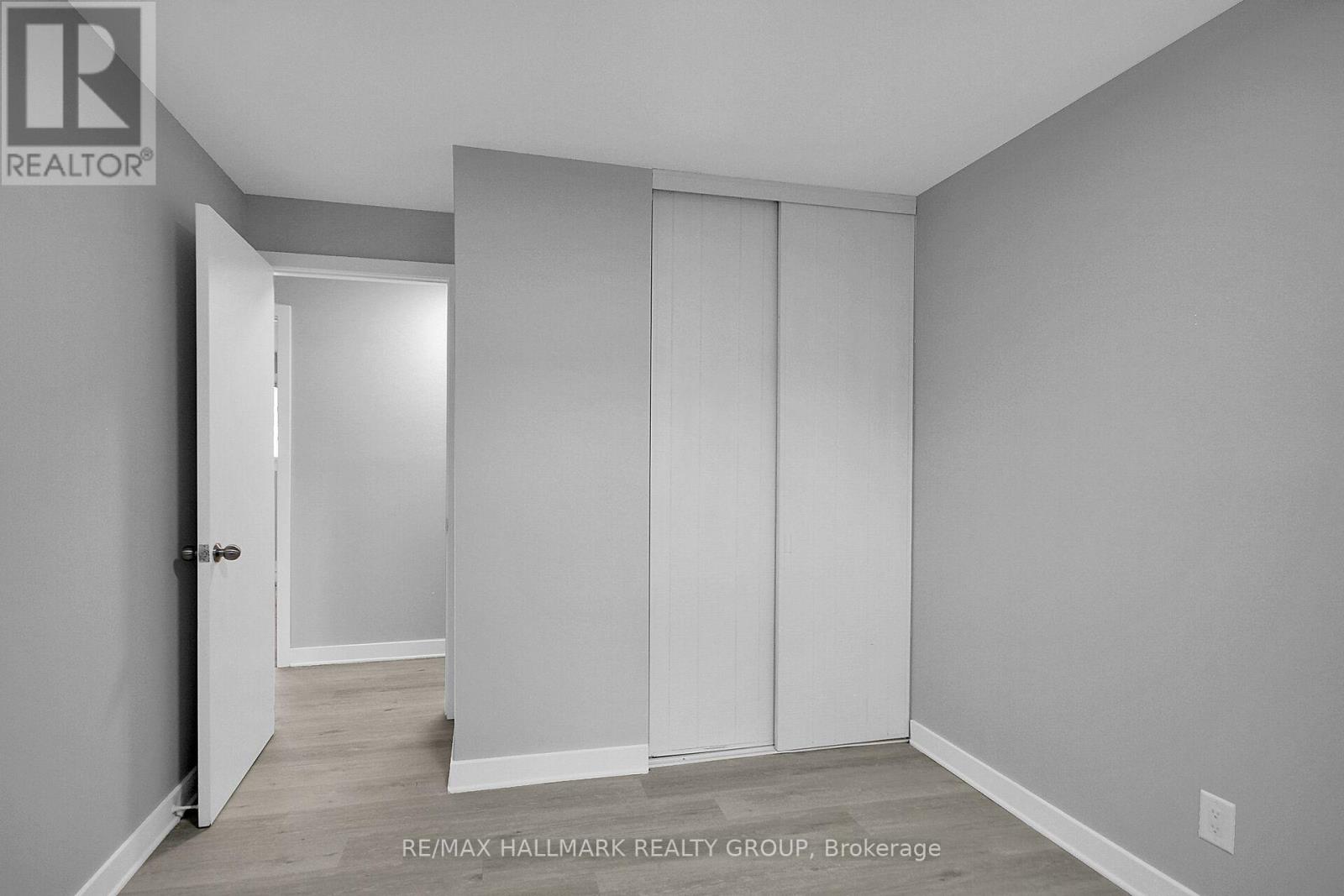 147 David Drive