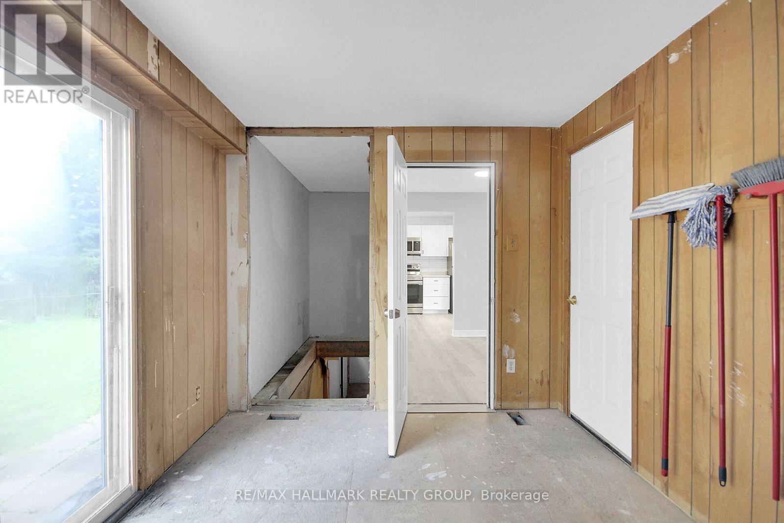 147 David Drive