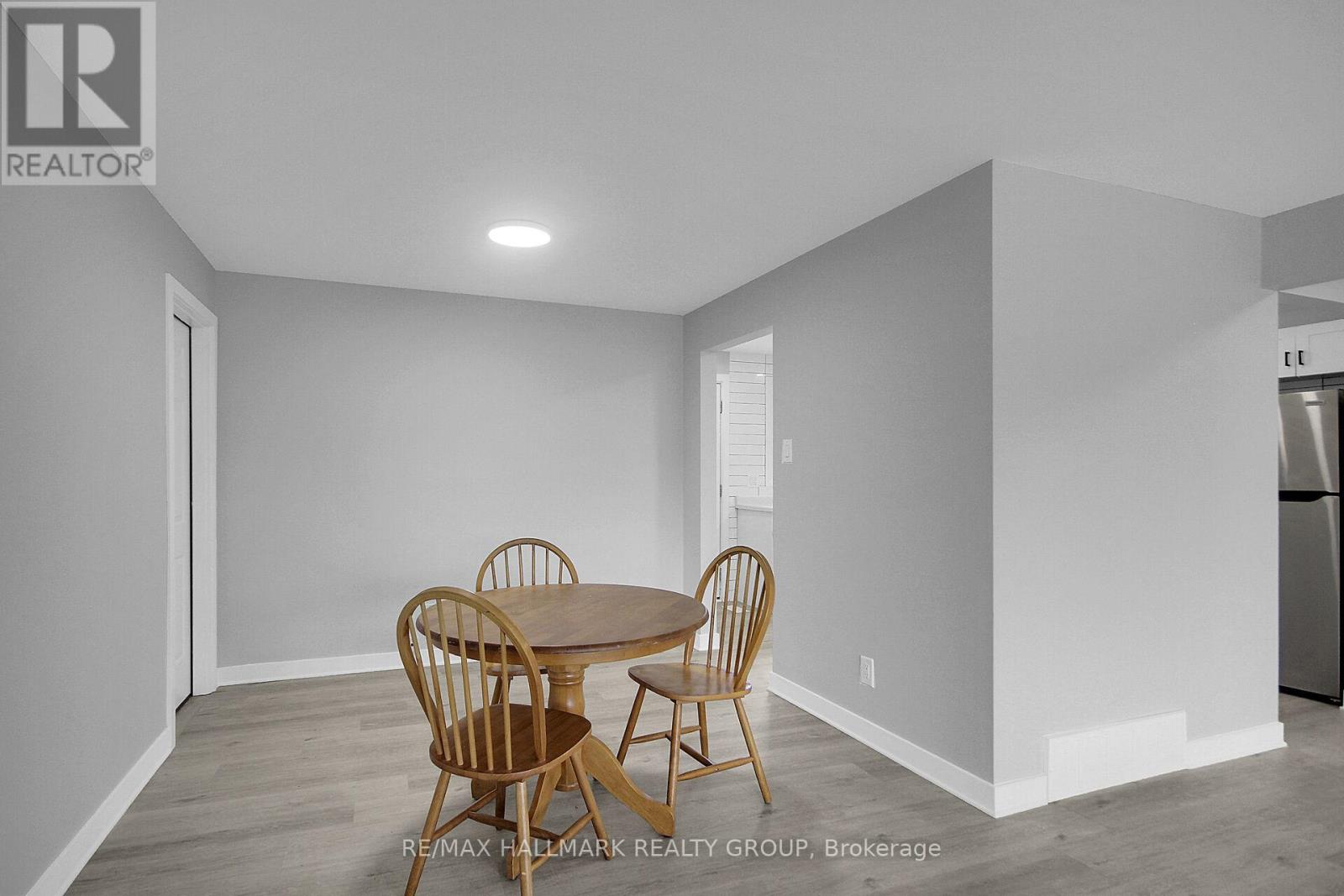 147 David Drive