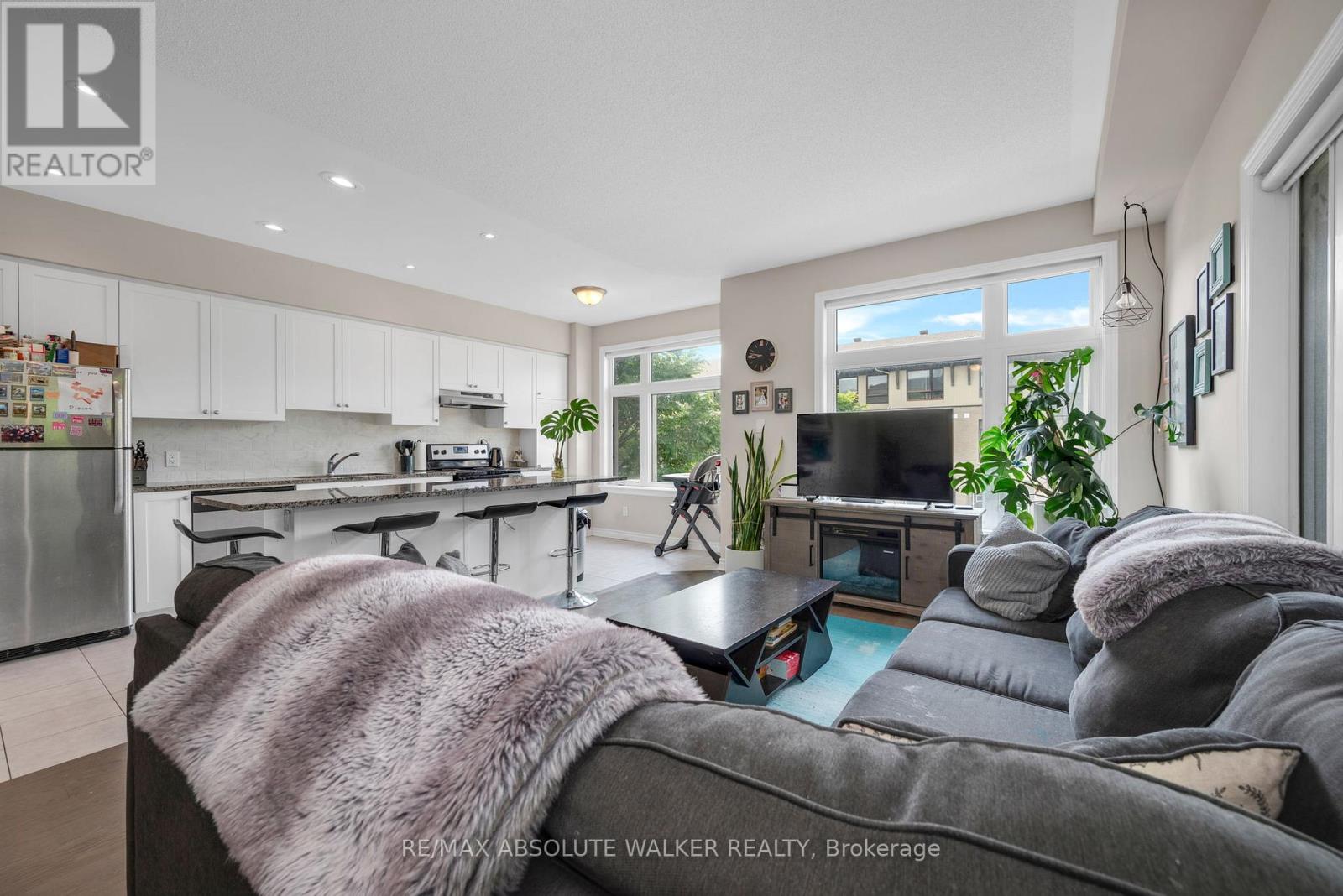 135 Wild Senna Way