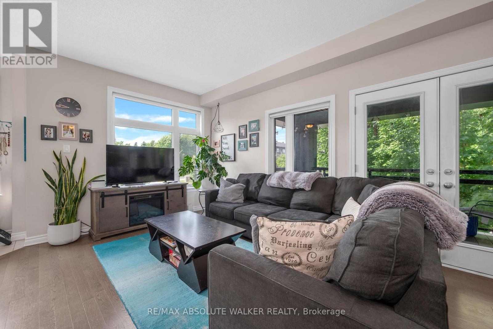 135 Wild Senna Way