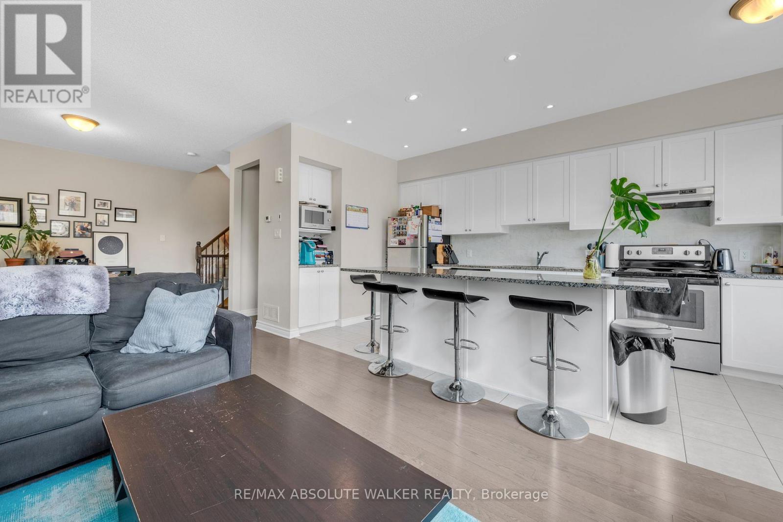 135 Wild Senna Way