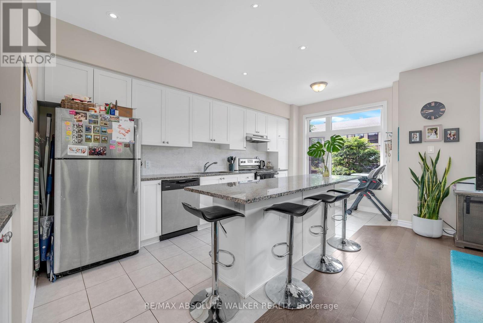 135 Wild Senna Way