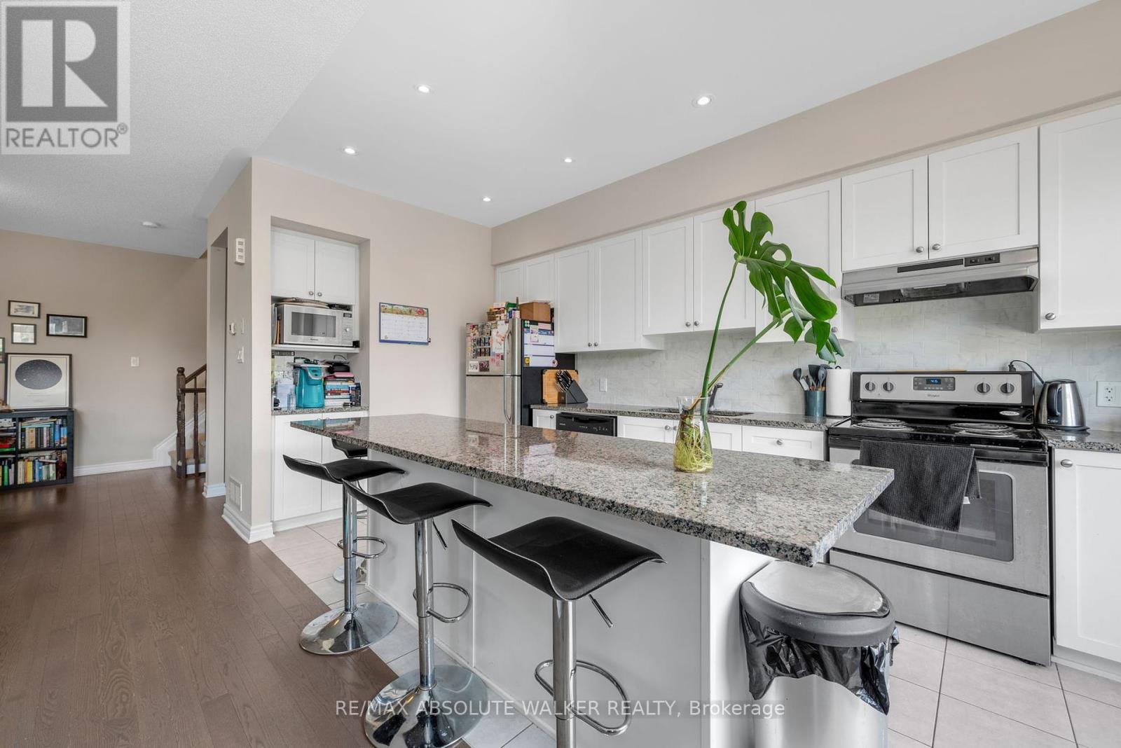 135 Wild Senna Way