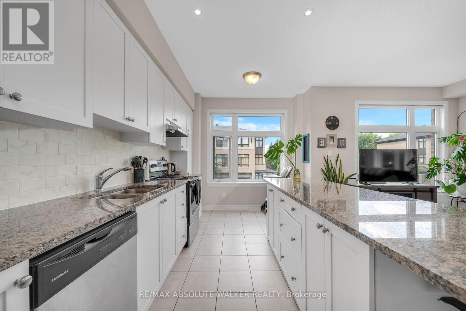 135 Wild Senna Way