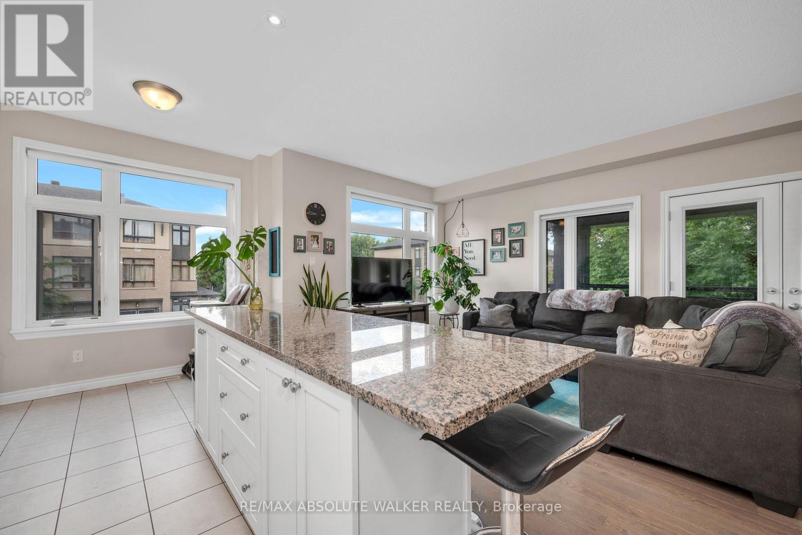 135 Wild Senna Way