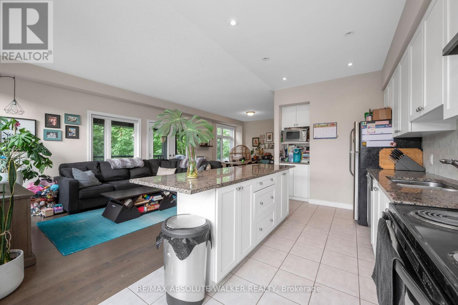 135 Wild Senna Way