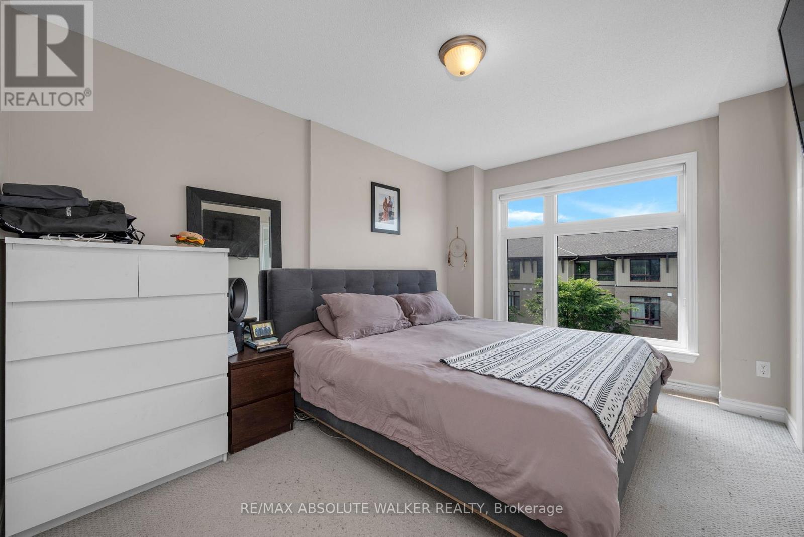 135 Wild Senna Way