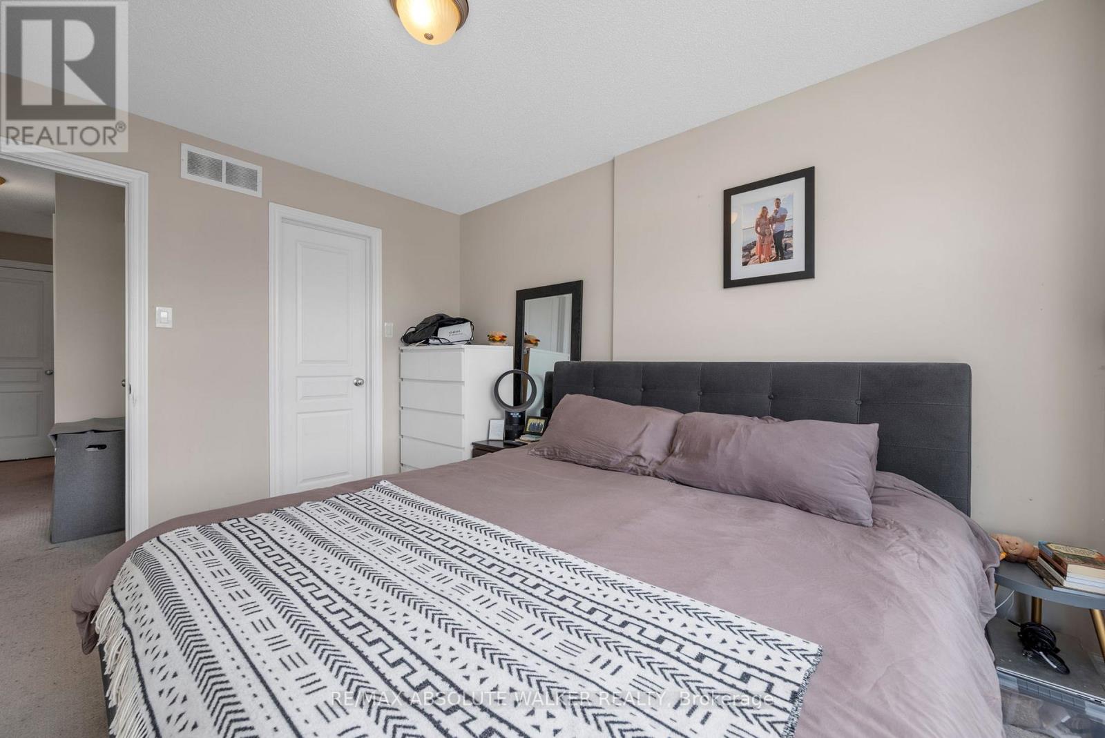 135 Wild Senna Way