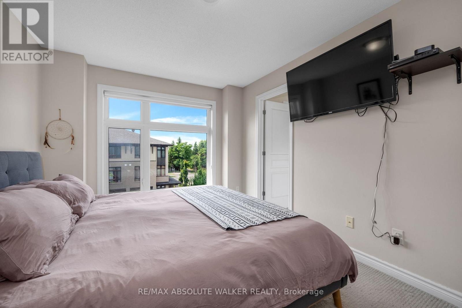 135 Wild Senna Way